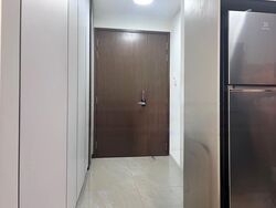 Normanton Park (D5), Apartment #455058151